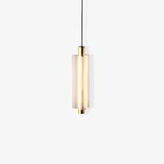 Trillium Pendant Light - Vakkerlight