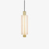 Trillium Pendant Light - Vakkerlight