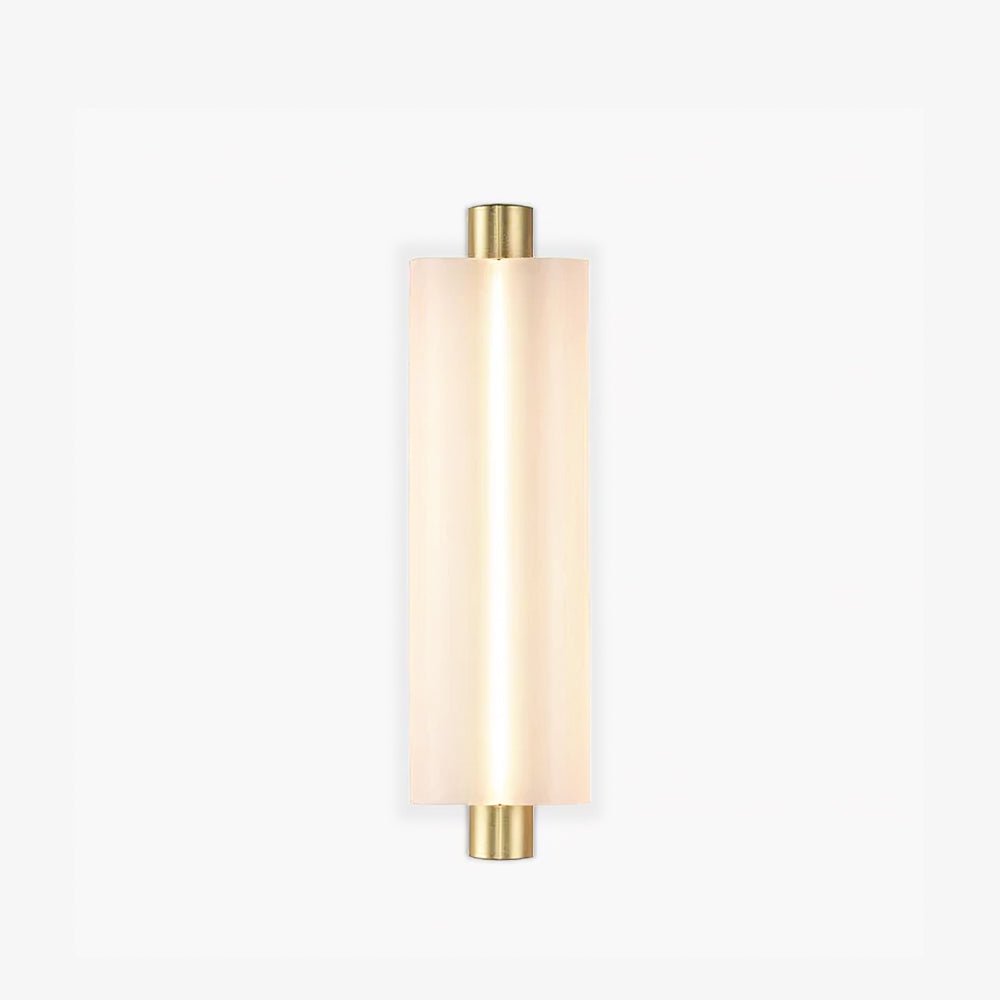 Trillium Wall Sconce - Vakkerlight