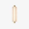 Trillium Wall Sconce - Vakkerlight