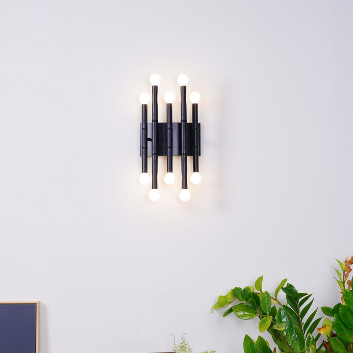 Meurice Wall Lamp