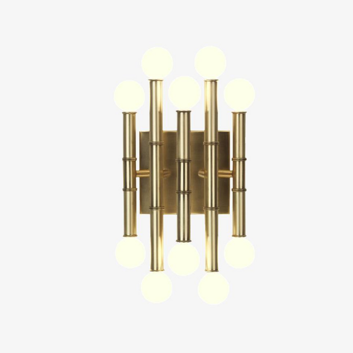 Meurice Wall Lamp