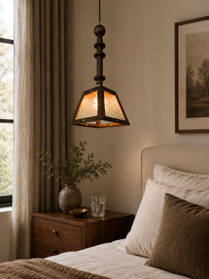 Meyda Pendant Light