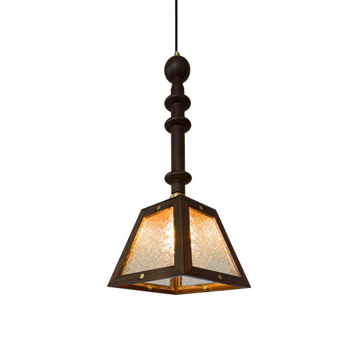 Meyda Pendant Light - Vakkerlight