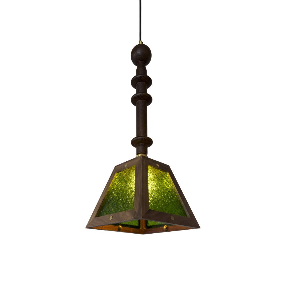 Meyda Pendant Light - Vakkerlight