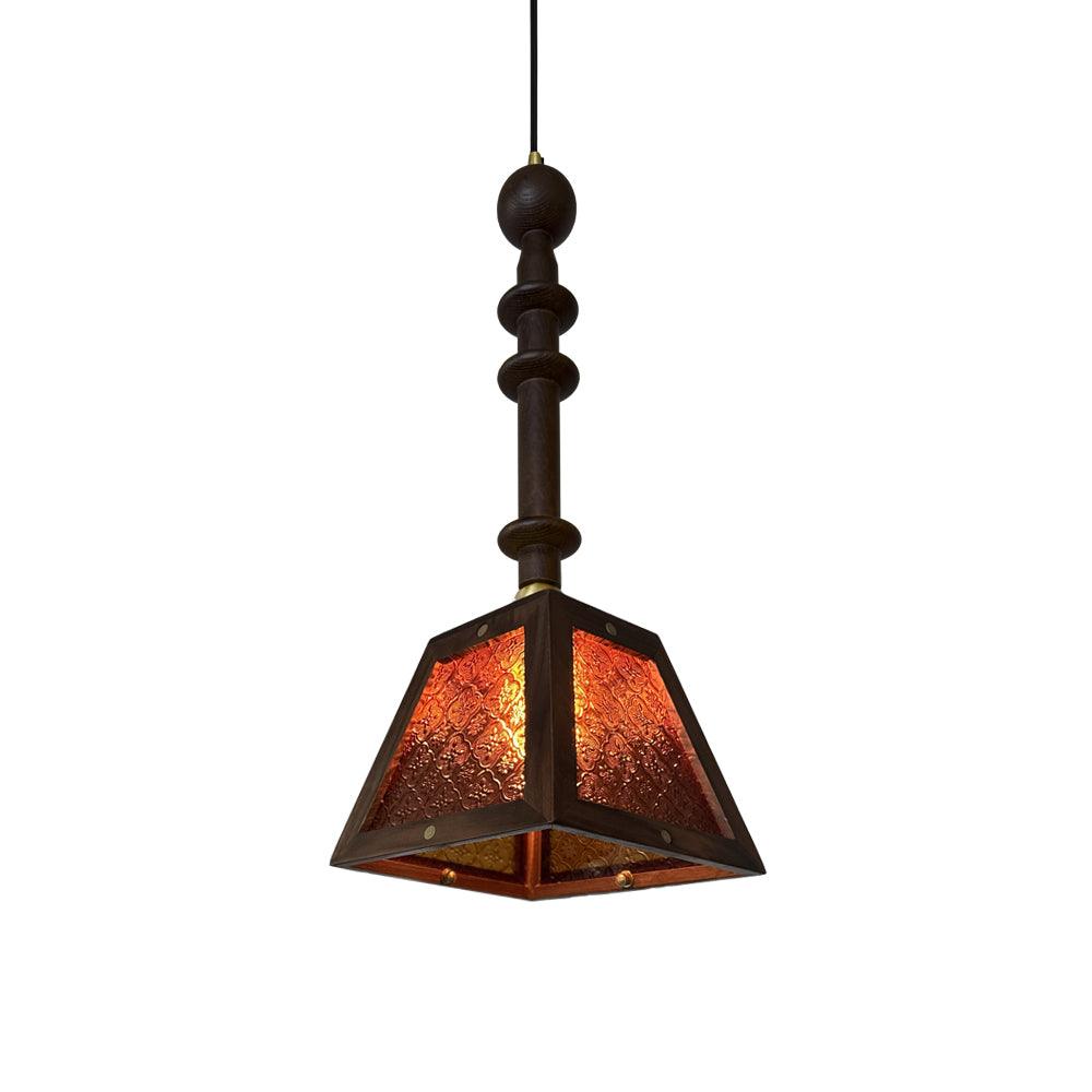 Meyda Pendant Light - Vakkerlight