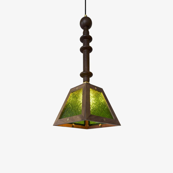 Meyda Pendant Light - Vakkerlight