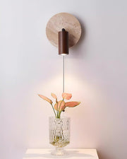 Miadi Wall Lamp