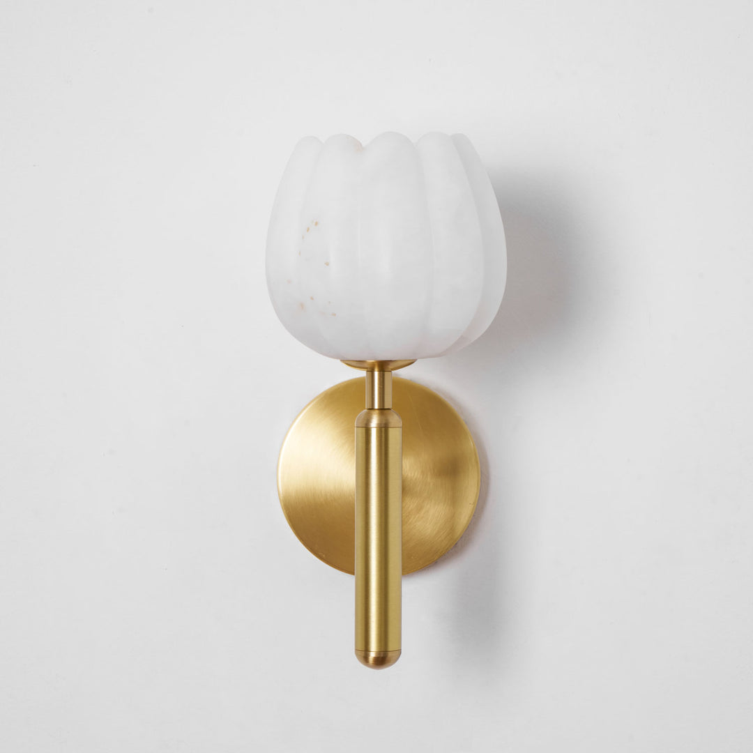 Mian Wall Lamp - Vakkerlight