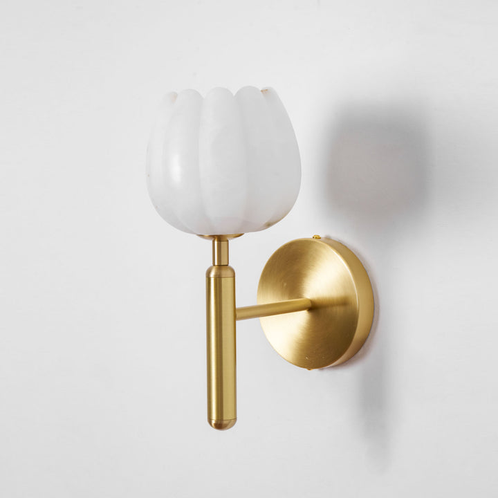 Mian Wall Lamp - Vakkerlight