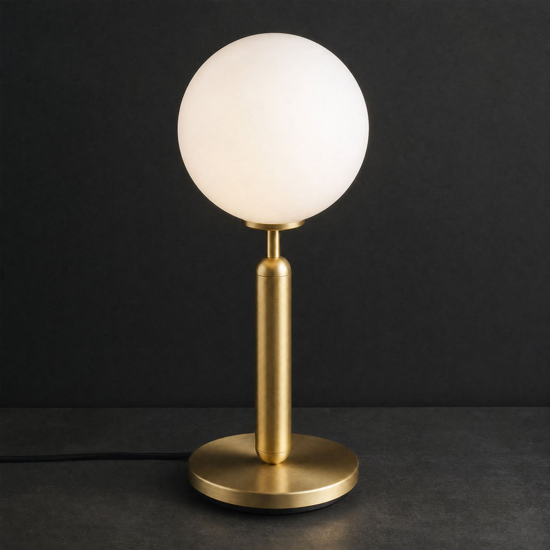 Miira Table Lamp - Vakkerlight