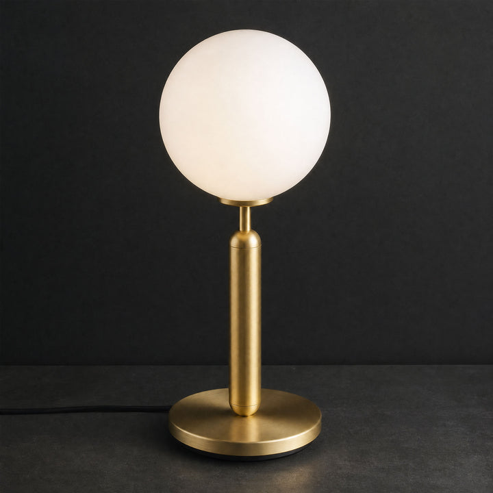 Miira Table Lamp - Vakkerlight