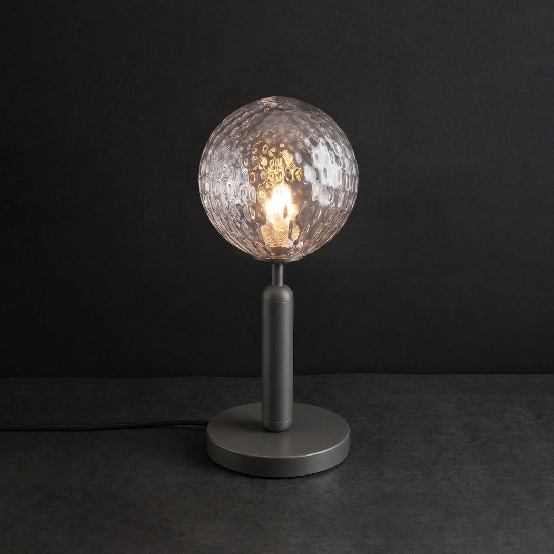 Miira Table Lamp - Vakkerlight