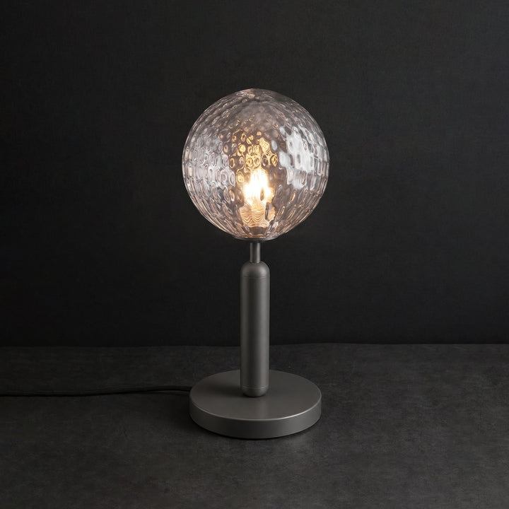 Miira Table Lamp - Vakkerlight