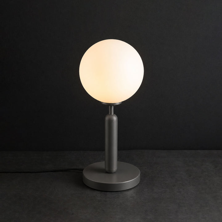 Miira Table Lamp - Vakkerlight