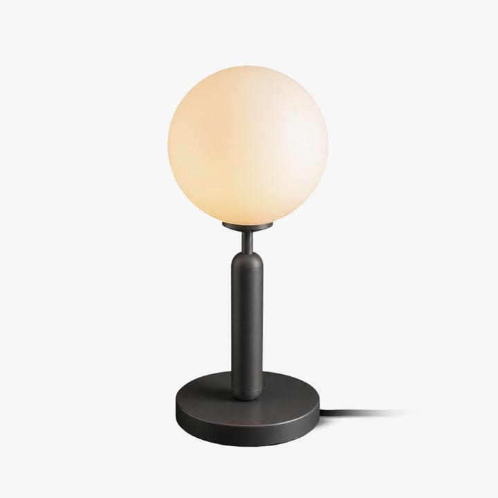 Miira Table Lamp - Vakkerlight
