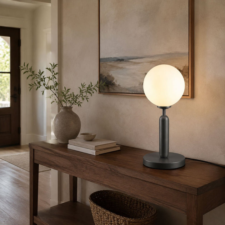 Miira Table Lamp - Vakkerlight