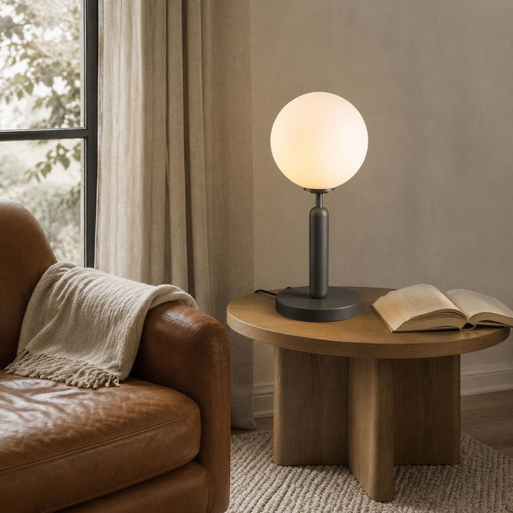 Miira Table Lamp - Vakkerlight