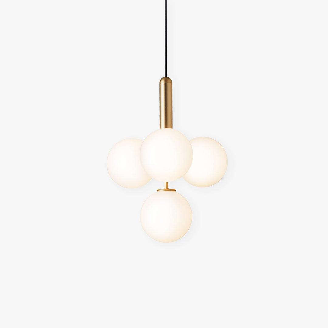 Luminae Pendant Light