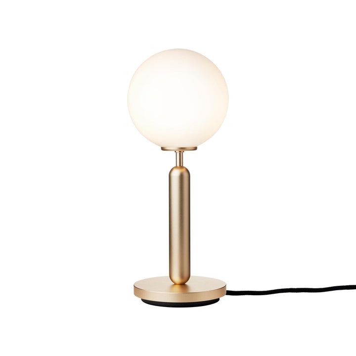 Miira Table Lamp - Vakkerlight