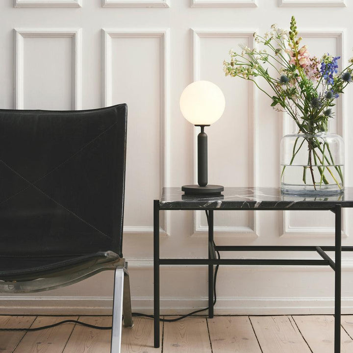 Miira Table Lamp - Vakkerlight