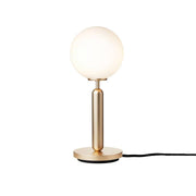 Miira Table Lamp - Vakkerlight