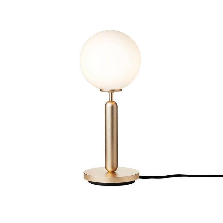 Miira Table Lamp - Vakkerlight