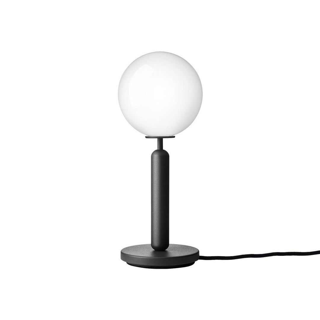 Miira Table Lamp - Vakkerlight