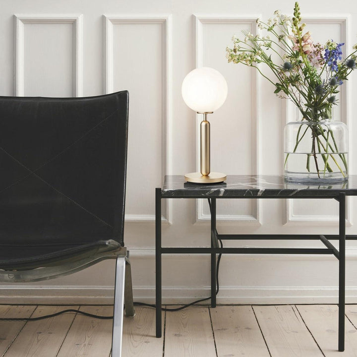 Miira Table Lamp - Vakkerlight