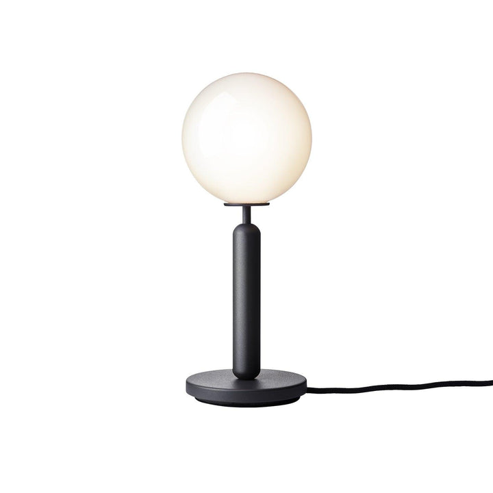 Miira Table Lamp - Vakkerlight