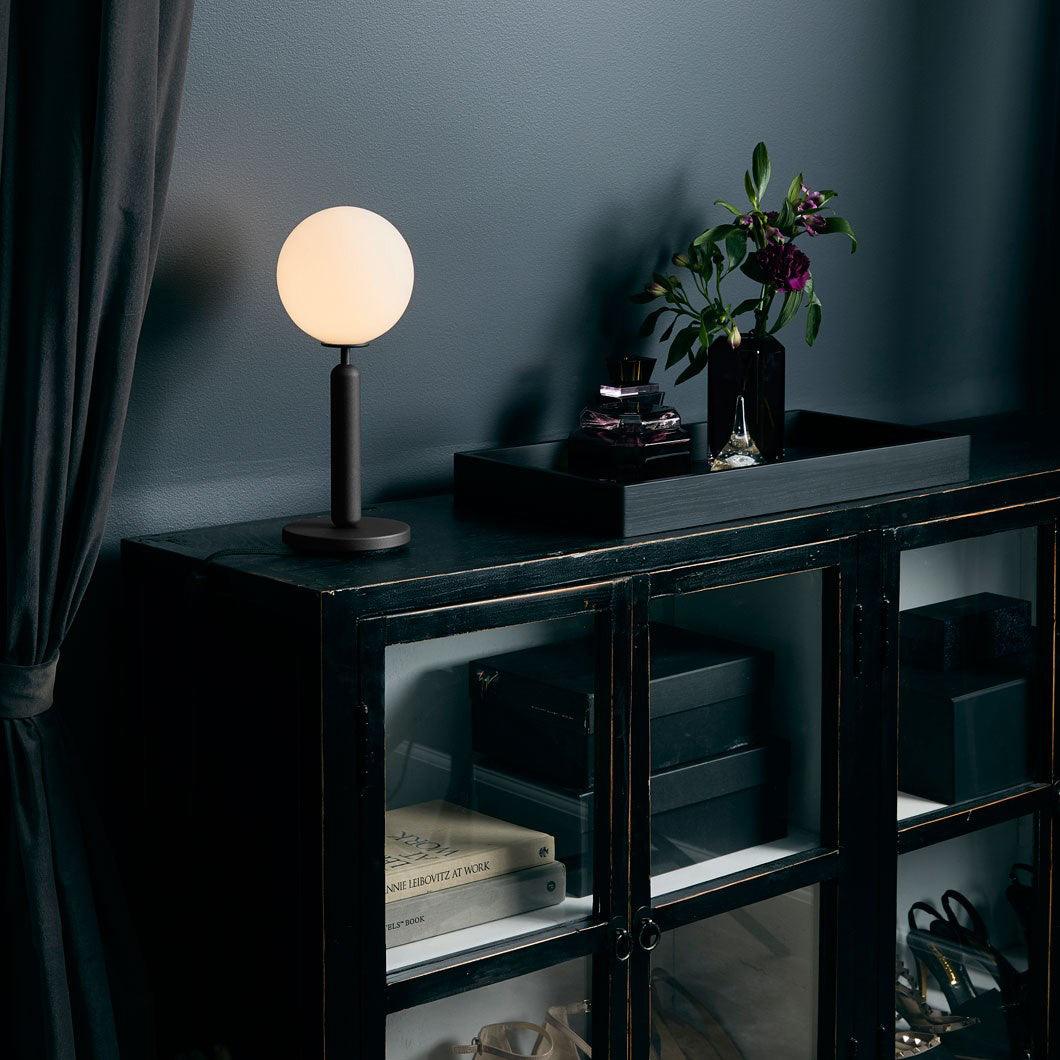 Miira Table Lamp - Vakkerlight