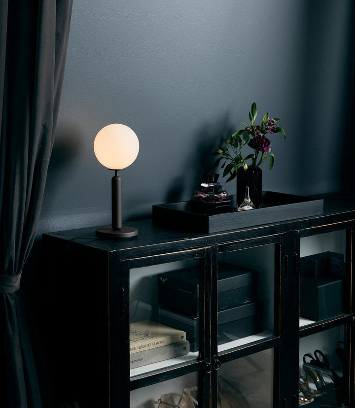 Miira Table Lamp - Vakkerlight