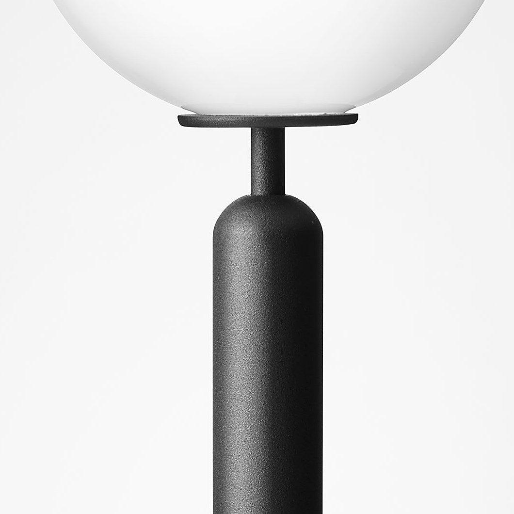 Miira Table Lamp - Vakkerlight