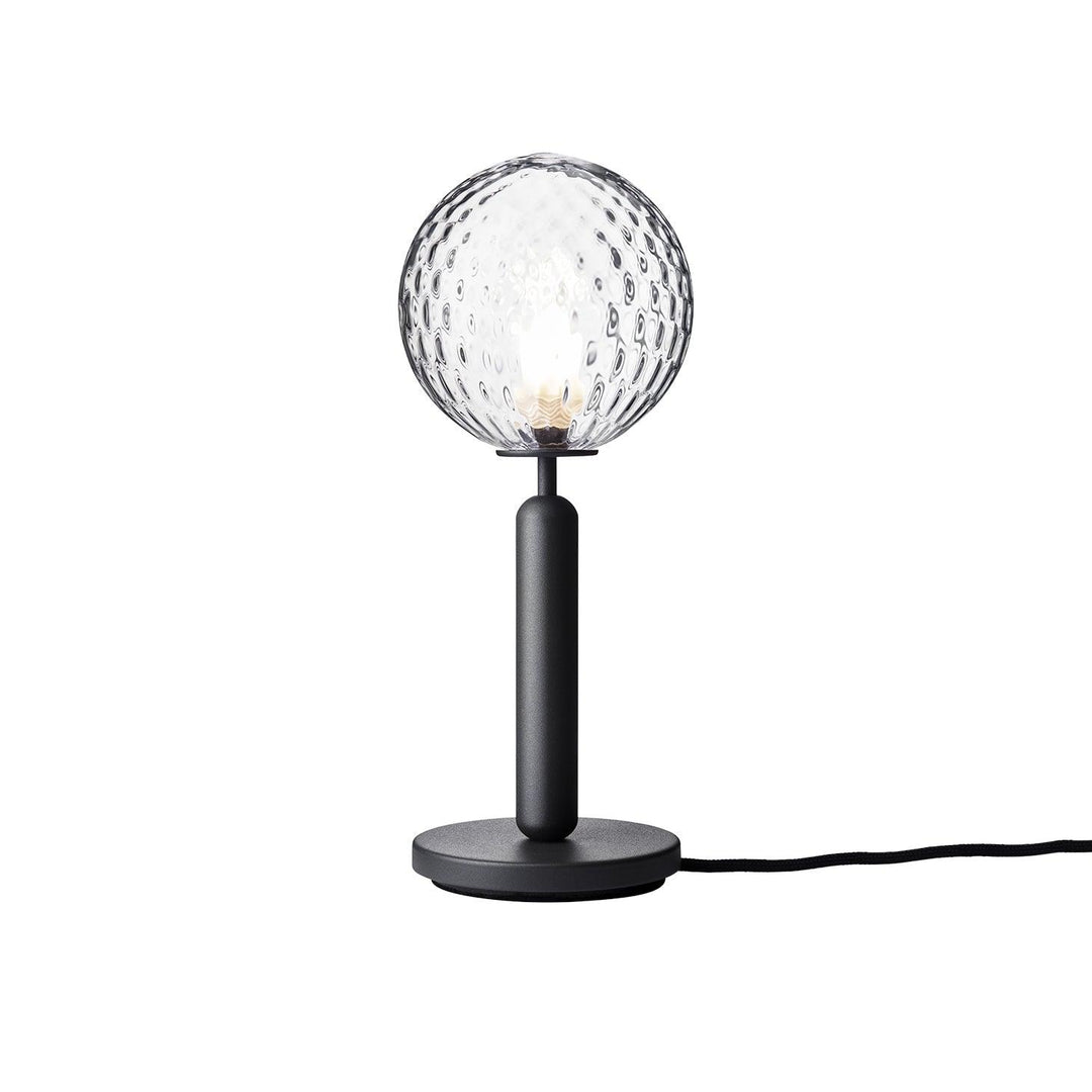 Miira Table Lamp - Vakkerlight