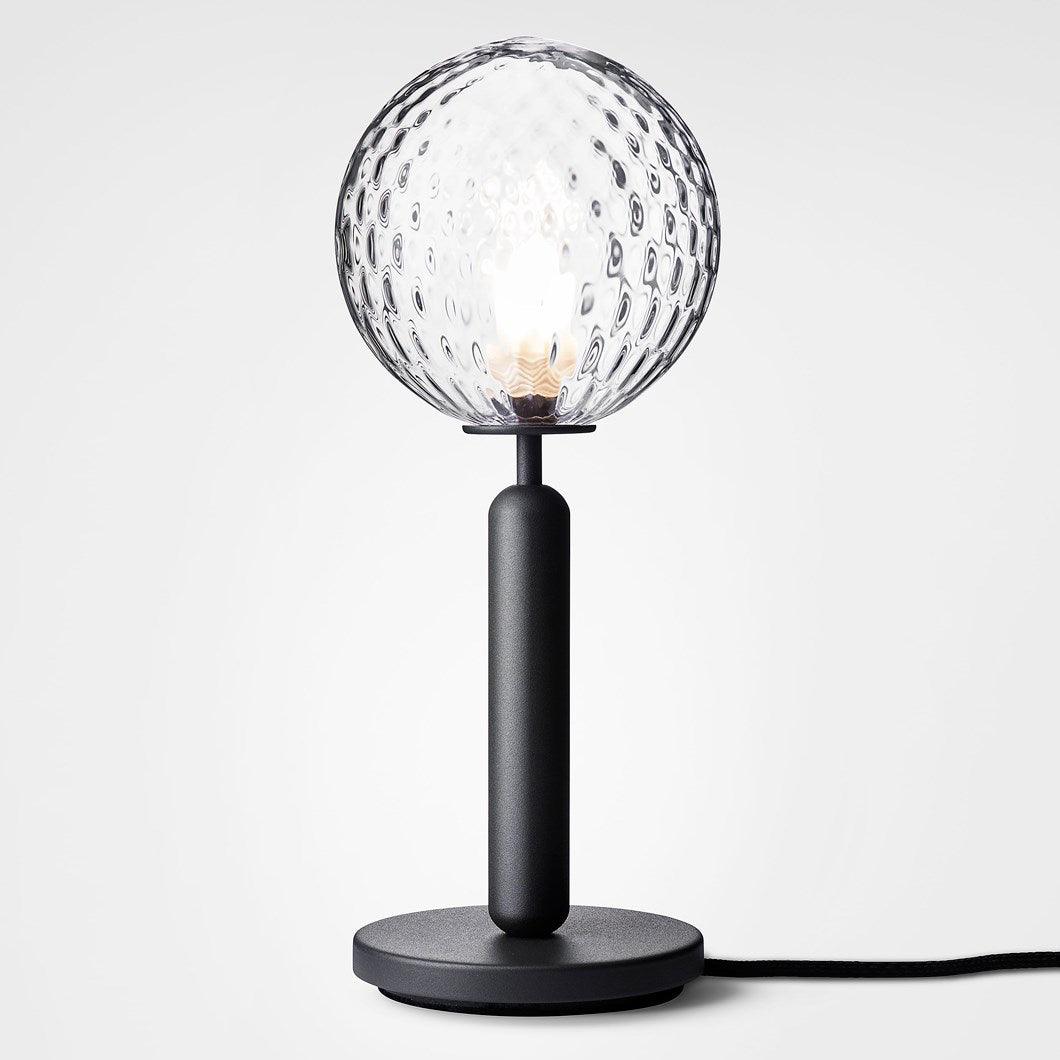 Miira Table Lamp - Vakkerlight