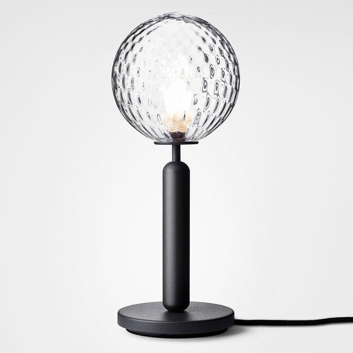 Miira Table Lamp - Vakkerlight