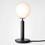 Miira Table Lamp - Vakkerlight