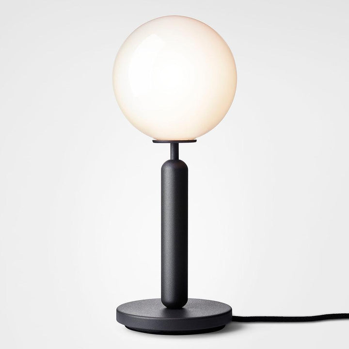 Miira Table Lamp - Vakkerlight