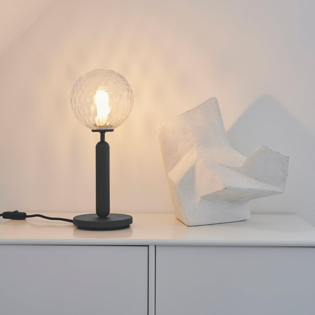 Miira Table Lamp - Vakkerlight