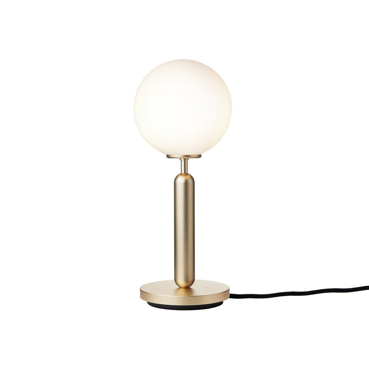 Miira Table Lamp - Vakkerlight