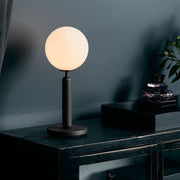 Miira Table Lamp