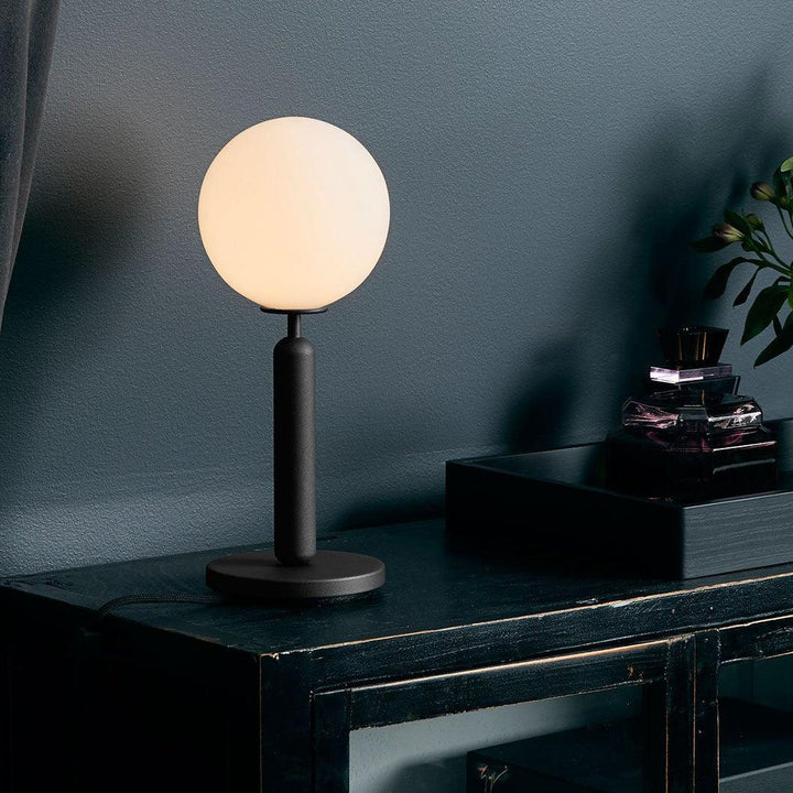 Miira Table Lamp - Vakkerlight