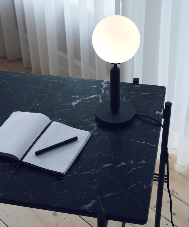 Miira Table Lamp - Vakkerlight