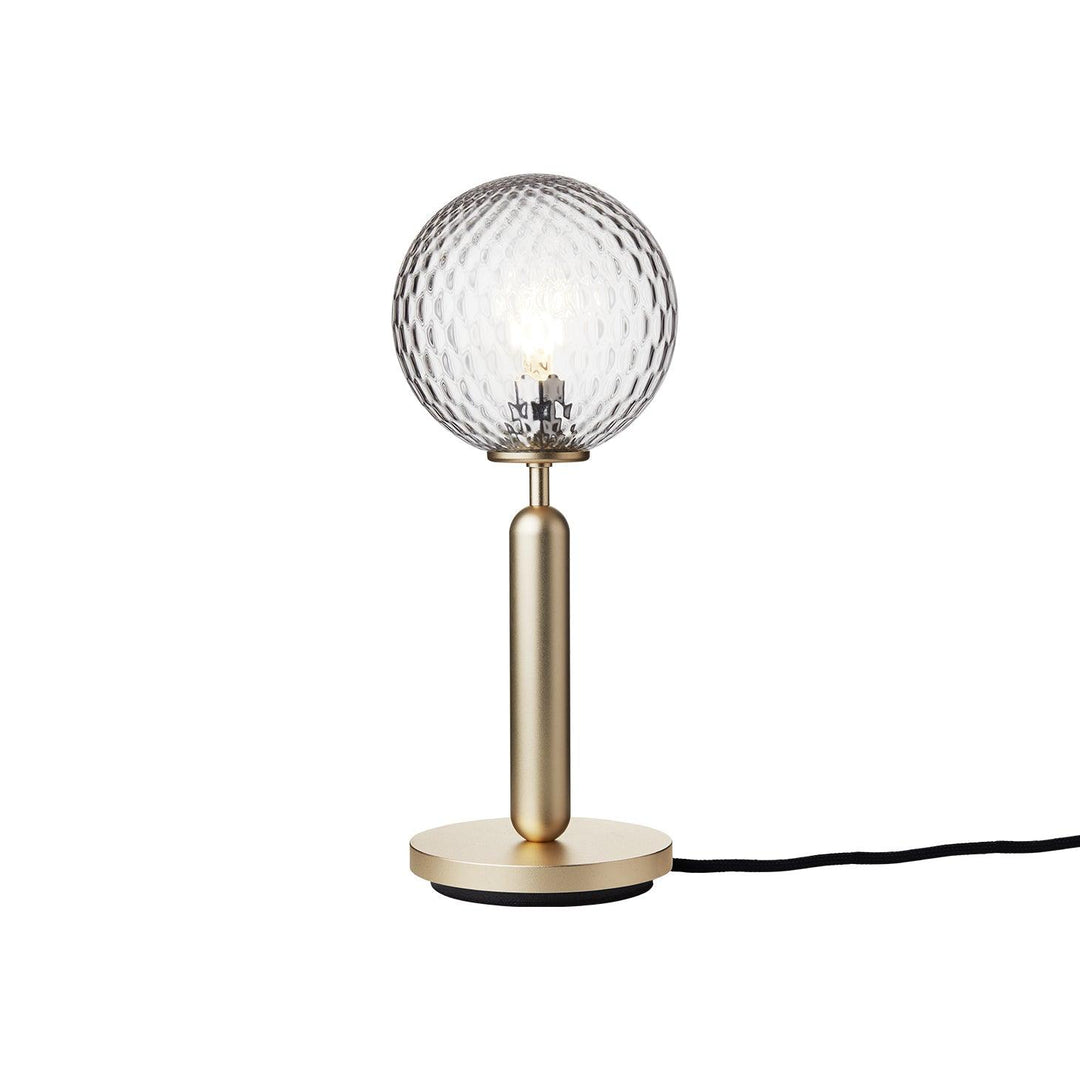 Miira Table Lamp - Vakkerlight