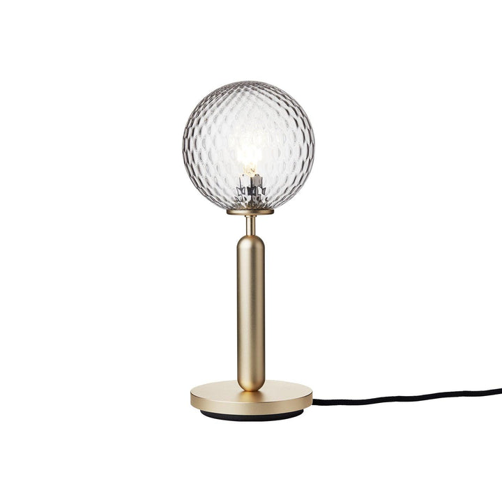 Miira Table Lamp - Vakkerlight