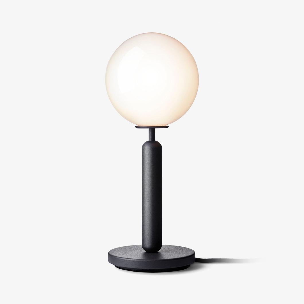 Miira Table Lamp - Vakkerlight