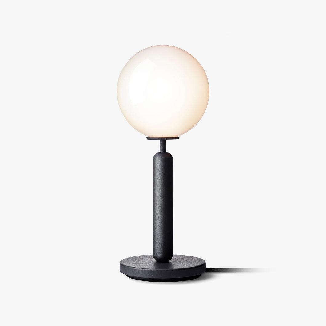 Miira Table Lamp - Vakkerlight