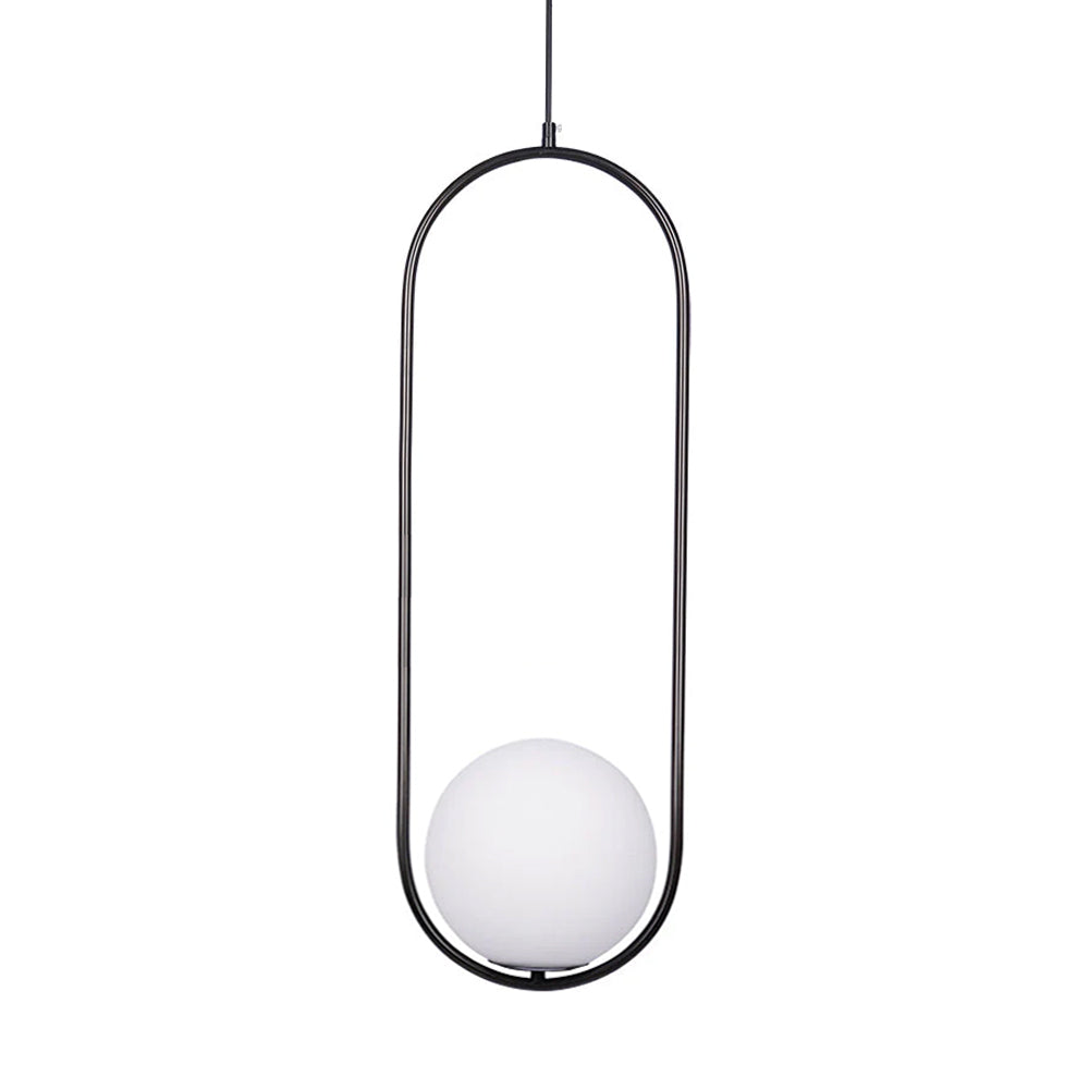 Mila Pendant Lamp