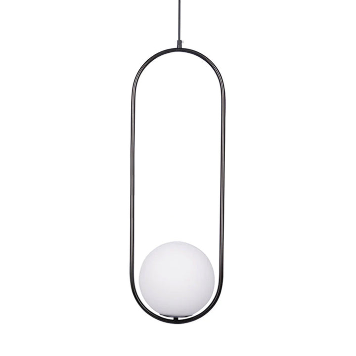 Mila Pendant Lamp