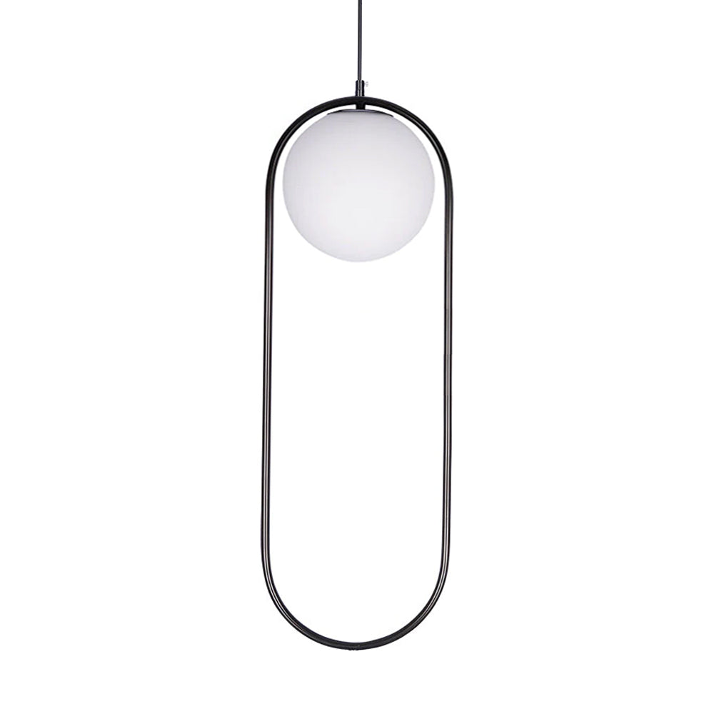 Mila Pendant Lamp